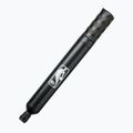 Pompka do piłki Wilson NBA Dual Action Pump black 2