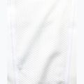 Nakolanniki siatkarskie Wilson Helix Knee white 5