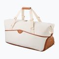 Torba tenisowa Wilson Roger Federer Lawn Practice Duffel 6Pk cream