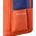 Plecak tenisowy Wilson Roland Garros Team 2026 clay/navy 4
