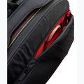 Torba tenisowa Wilson Pro Staff Classic Tour 6Pk black 4