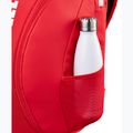 Plecak do padla Wilson Red Super Tour Padel 2026 red 7