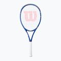 Rakieta tenisowa Wilson US Open GS 105 navy 6