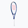 Rakieta tenisowa Wilson US Open GS 105 navy 7