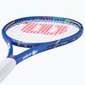 Rakieta tenisowa Wilson US Open GS 105 navy 11