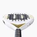 Rakieta do padla Wilson Optix V2 Lite white 5