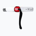 Rakieta do padla Wilson Optix V2 Lite white 7