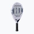 Rakieta do padla Wilson Optix V2 Lite lilac 2