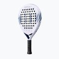 Rakieta do padla Wilson Optix V2 Lite lilac 3