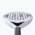 Rakieta do padla Wilson Optix V2 Lite lilac 5