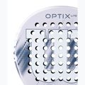 Rakieta do padla Wilson Optix V2 Lite lilac 6