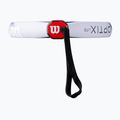Rakieta do padla Wilson Optix V2 Lite lilac 7