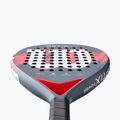 Rakieta do padla Wilson Optix V2 Power red 5