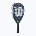 Rakieta do padla Wilson Optix V2 Power blue 2