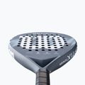 Rakieta do padla Wilson Optix V2 Power blue 5