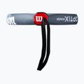 Rakieta do padla Wilson Optix V2 Power blue 7