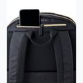 Plecak do padla Wilson Defy Padel black/gold 6