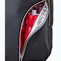 Plecak do padla Wilson Defy Padel black/gold 7