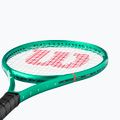 Rakieta tenisowa dziecięca Wilson Blade Jr 26 V10 green 10