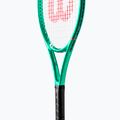 Rakieta tenisowa dziecięca Wilson Blade Jr 26 V10 green 11