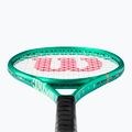Rakieta tenisowa dziecięca Wilson Blade Jr 26 V10 green 12