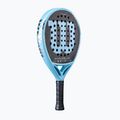 Rakieta do padla Wilson Endure LS V1 blue/black 2