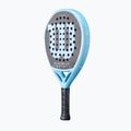 Rakieta do padla Wilson Endure LS V1 blue/black 3