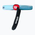 Rakieta do padla Wilson Endure LS V1 blue/black 7