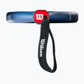 Rakieta do padla Wilson Endure Pro V1 blue/black 7