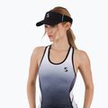 Daszek Synergy Visor black