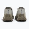 Buty do biegania męskie Norda 002 travertine 4