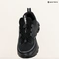 Buty damskie On Cloudaway black 9