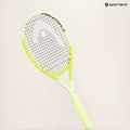 Rakieta tenisowa HEAD Extreme MP 2024 18