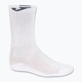 Skarpety Joma Large white