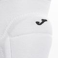 Nakolanniki Joma Kneepatch Jump white 5