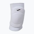 Nakolanniki Joma Kneepatch Jump white 8