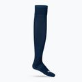 Getry piłkarskie Joma Classic-3 dark navy
