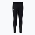 Spodnie termoaktywne Joma Brama Academy Long black 3