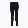 Spodnie termoaktywne Joma Brama Academy Long black 4