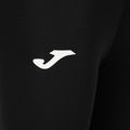 Spodnie termoaktywne Joma Brama Academy Long black 6