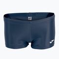Spodenki do biegania damskie Joma Elastic Short dark navy 6