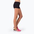 Spodenki do biegania damskie Joma Elastic Short black 9