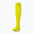 Getry piłkarskie dziecięce Joma Classic-3 yellow 3