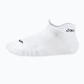 Skarpety Joma Inv white
