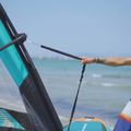 Zestaw deska SUP pompowana Aqua Marina Blade Windsurf 10'6" 11
