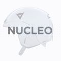 Kask narciarski Dainese Nucleo black matte 12
