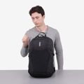 Plecak miejski Thule EnRoute 26 l pelican/vetiver 5
