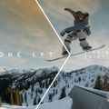 Wiązania snowboardowe HEAD FX One Lyt black 9