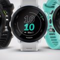 Zegarek Garmin Forerunner 55 czarny 010-02562-10 7