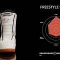 Buty snowboardowe DEELUXE ID Dual Boa black 11